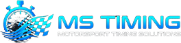 MS Timing